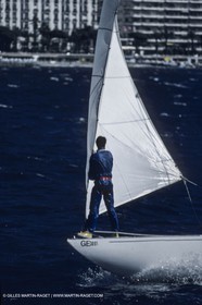 ScanSept0140985