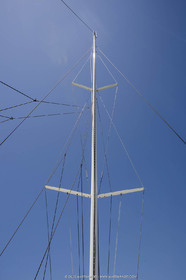 ASTREA2018_3261.jpg
