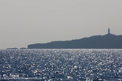 17 10 2011 - Vermeille Coast (FRA, 66) - Cap Béar