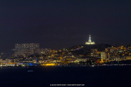 GMR_0196