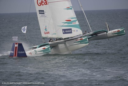 YC9H3556.JPG