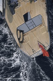 Sailing, Super Yachts, Wally yachts, Open Season