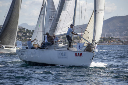 GMR_9099