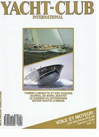 CCF30122007_00096