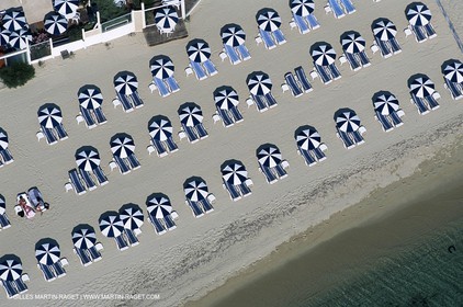 Saint-Tropez (Fra,83)