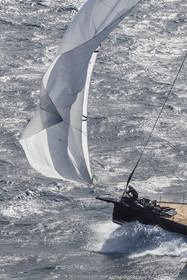 GMR_VST22_D8_8416.jpg