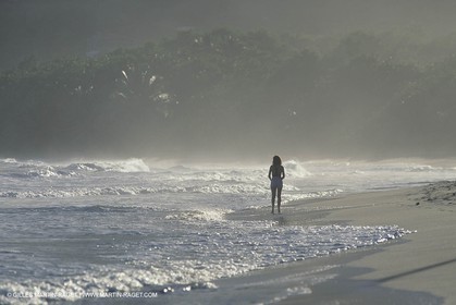 Water SPorts, plage, bains de mer, natation, swimming, beach