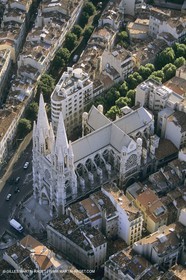 ScanAOU150188.jpg