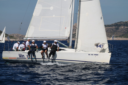 GMR_JurisCup25_3951