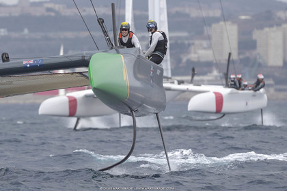 SailGPMRS19D3_5403.jpg