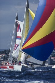 ScanAug0142039
