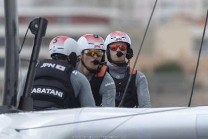 SailGPMRS19D3_4811
