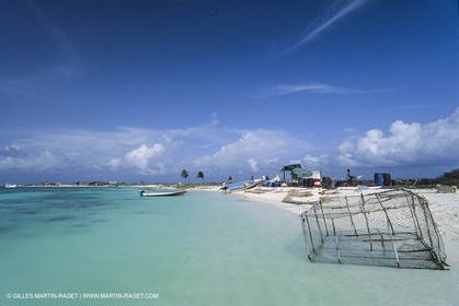 Water sports, Sportfishing, pêche au gros