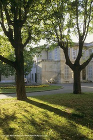 Marseille historical heritage (check keywords for more infos)