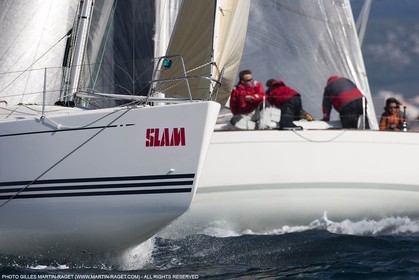 13 03 2010 - Marseille (FRA,13)