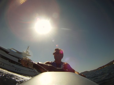 DCIM100GOPRO