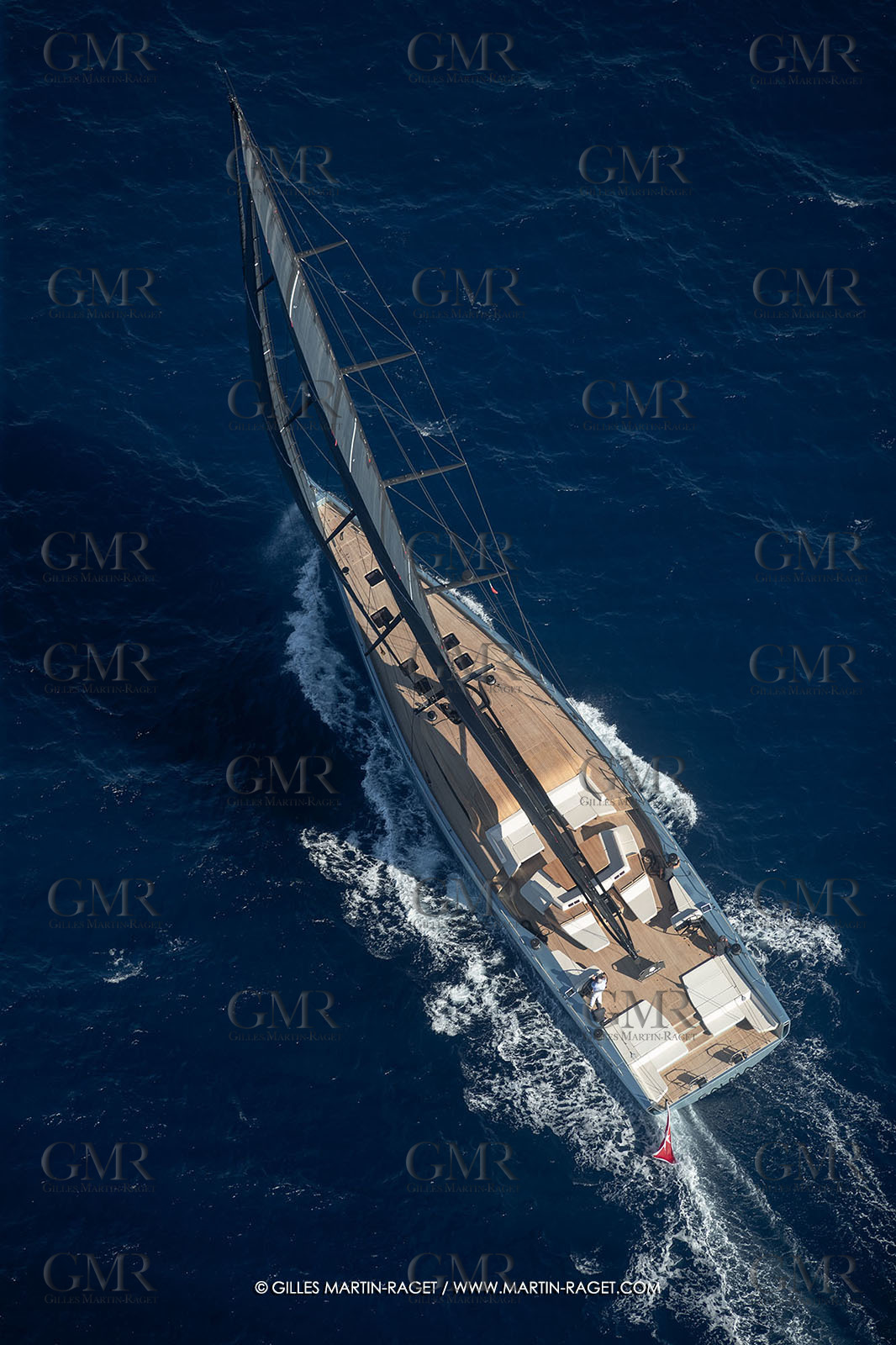 GMR_3985.jpg