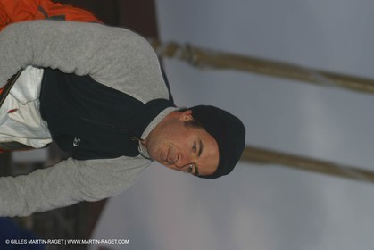 IMG_2532.JPG