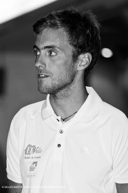 23 04 2009 - Semaine Olympique Française 2009 - Jour 5