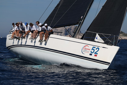 GMR_JurisCup25_3440