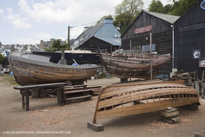 20 04 2010 - Douarnenez (FRA,29)