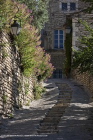 10 06 2012 - Gordes (FRA, 84)