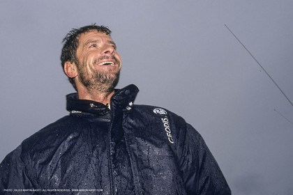 IMOCA