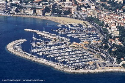 Le Lavandou (Fra,83)