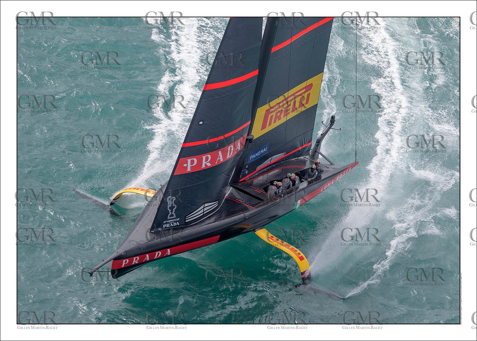 Product: in house made quality print on 8 ultrachome colors Epson ink Jet printer.Available sizes:. 30x40 cm. 50x70 cm. 80x120 cmAvailable papers:. Standard 250 gr glossy paper print, black streak, white margin, no signature. Top quality glossy 290 gr. paper, black streak, white margin, checked and signed by the author. Fine Art print (signed, numbered, stamped, registered) on demand. Other supports (Canvas, Acrylic, Metal) on demandPackaging: cylindric reinforced tubeShipping options: regular mail or Shipping companyClick on the basket icon to select your options and start the online ordering process