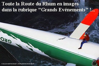 Groupama01
