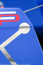 09 04 2016, Cannes (FRA, 06), Flying Phantom Series Cannes 2016