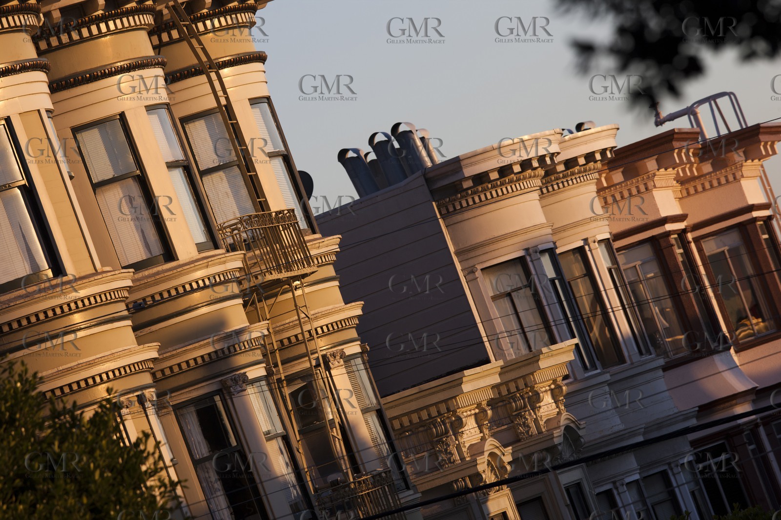 06 01 2011 - San Francisco (USA, CA)