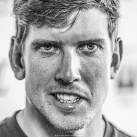 30 08 2015, Göthenburg, (SWE), 35th America's Cup, Louis Vuitton America's Cup World Series Göthenburg 2015, Race Day 2, Peter Burling
