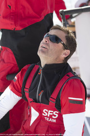 SFSMARS16_0578.jpg