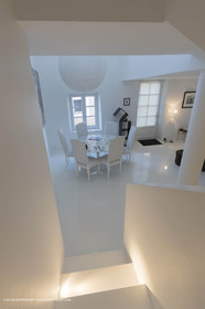 22 06 2018, Saint-Saturnin les Apts (FRA,84), Domaine des Andéols