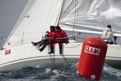 13 03 2010 - Marseille (FRA,13)