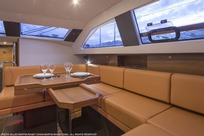 20 07 2015, Marseille (FRA,13), Wauquiez Pilot Saloon 48