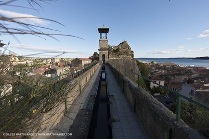13 06 2012 - Saint Chamas (FRA,13)