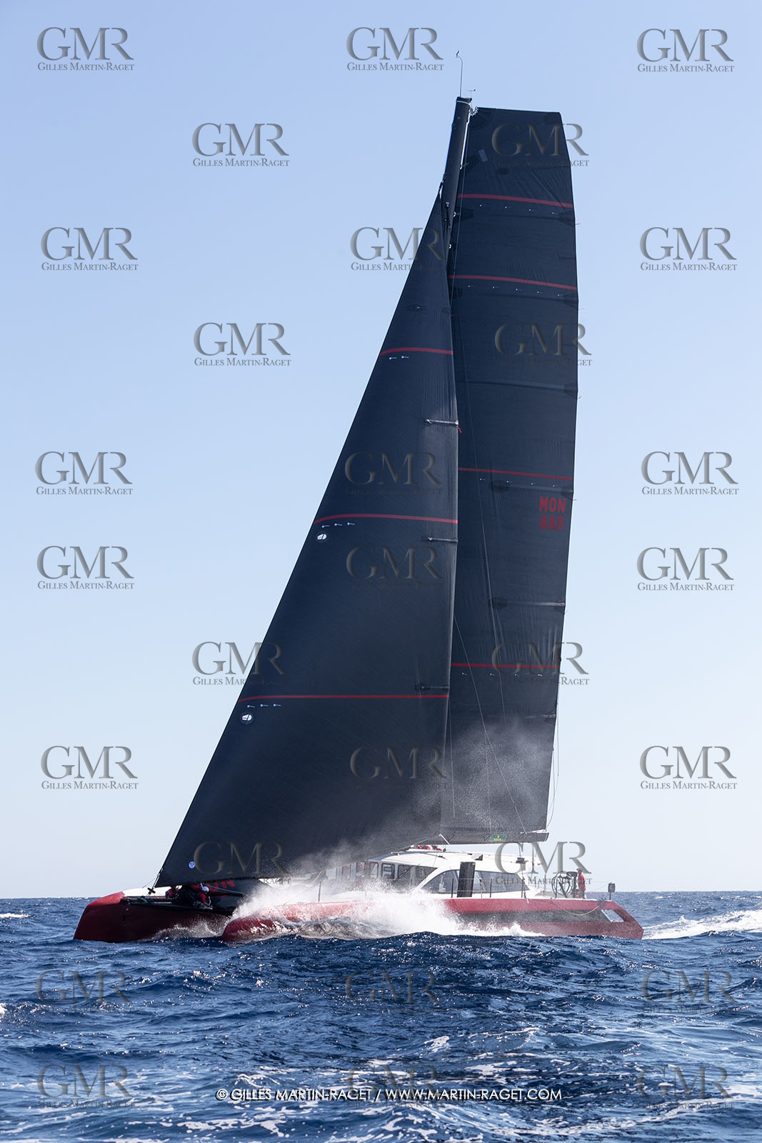 GMR_MaxisCervo23_2102.jpg