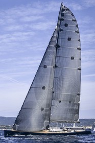 ScanOct0141702.JPG