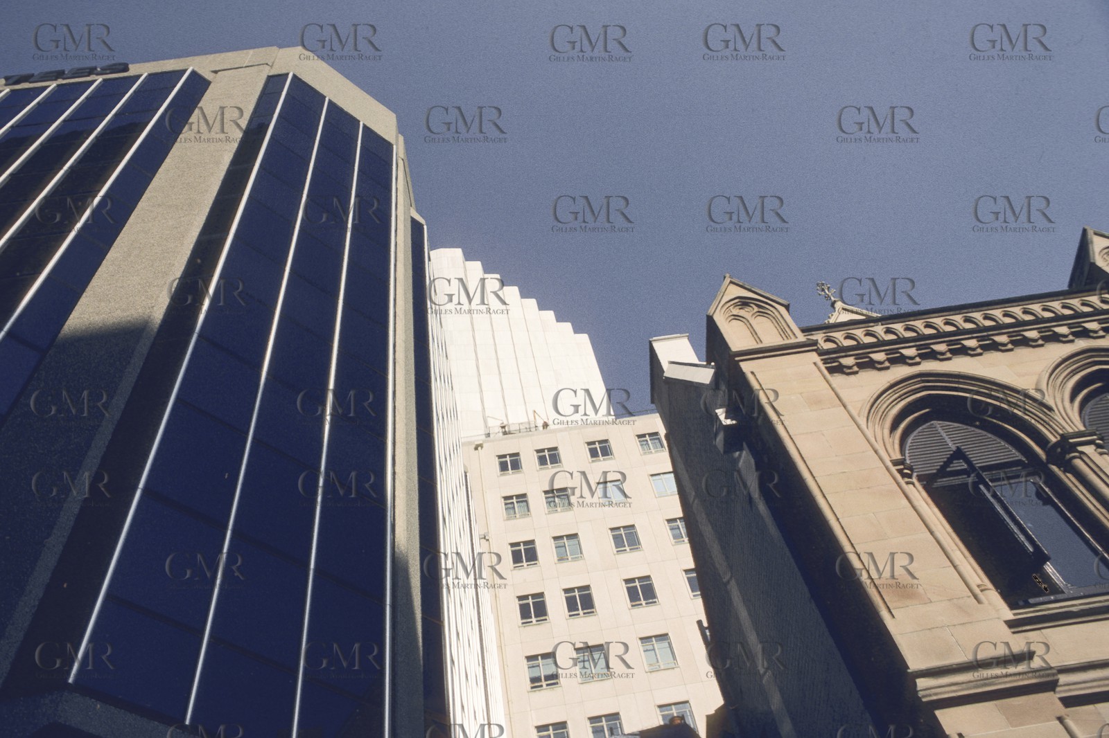 Destinations, Australia, Western Australia