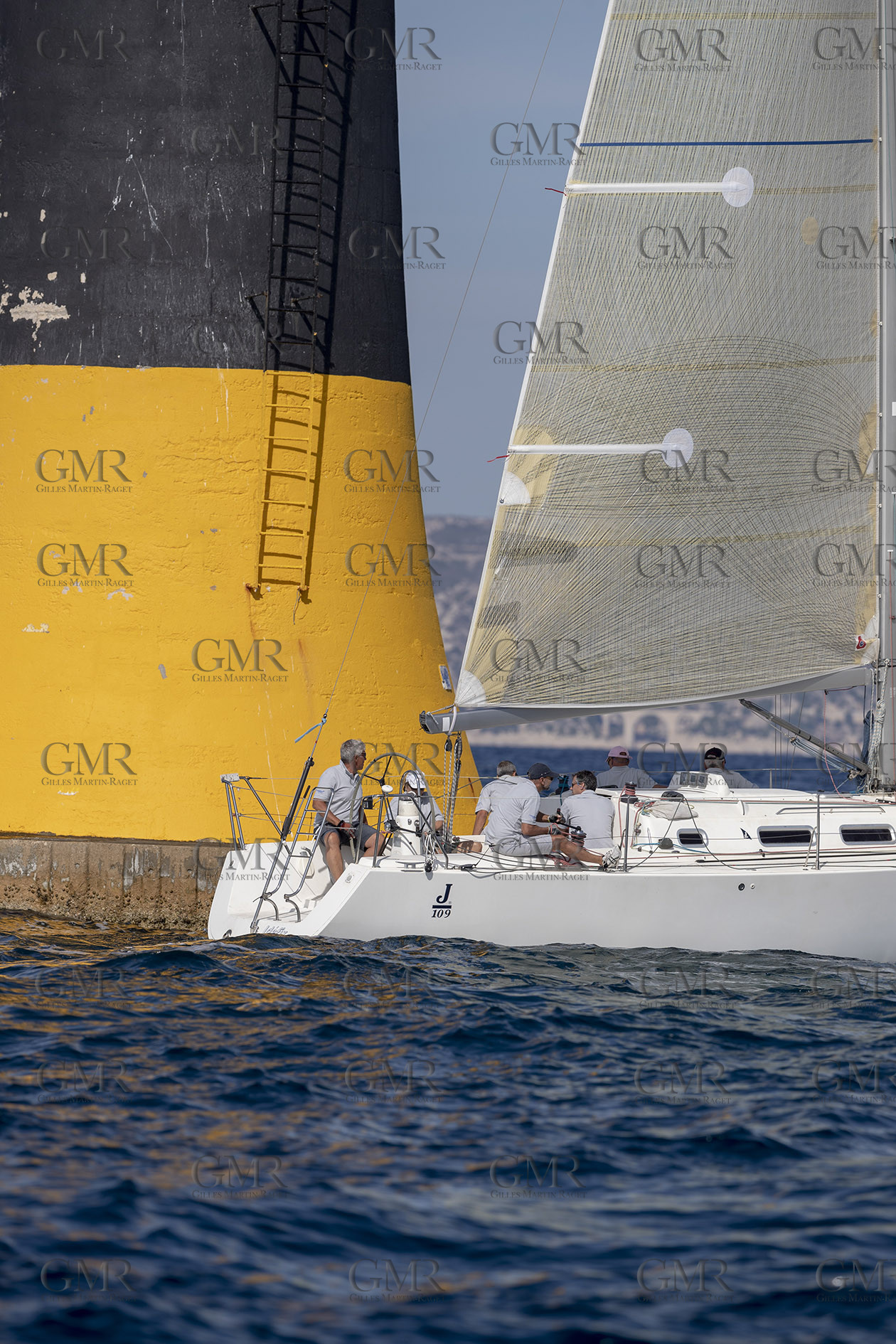 15 09 2018, Mareseille (FRA,13), Juris Cup 2018, Day 2