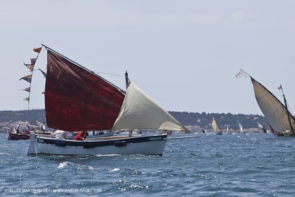 06 06 09 - Sanaray Sur Mer (FRA,83)