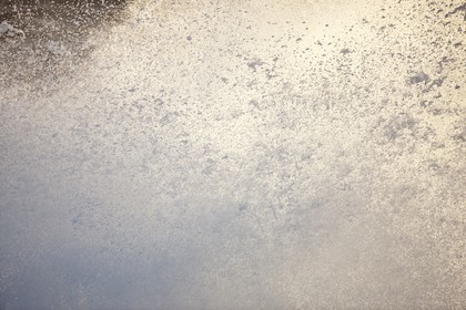 27 08 2010 - Minorque (ESP) - Cap Favaritx (côte Est)