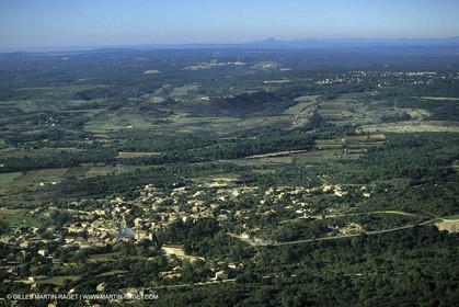Cabrières