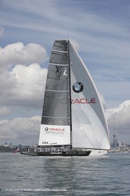GMR_2479.JPG