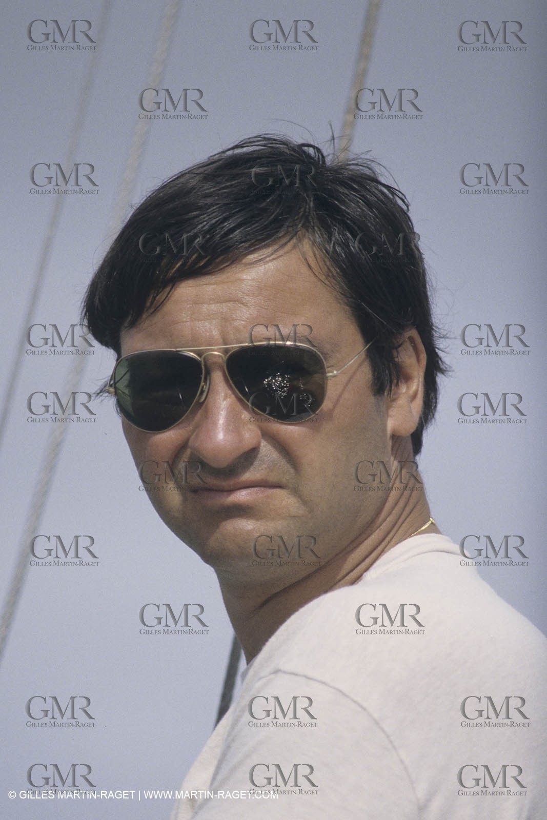 Sailing, People, famous sailors, celebrities (check keywords)