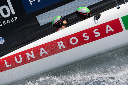 GMR_AC37Vilanova_0035