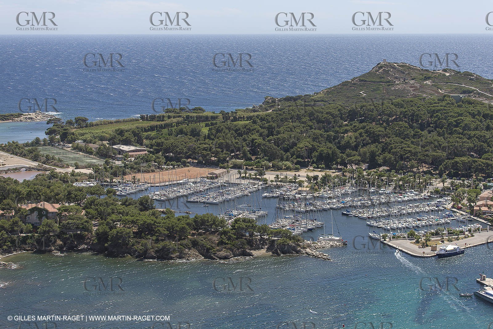 Les Embiez (FRA,83) - 29 07 2014