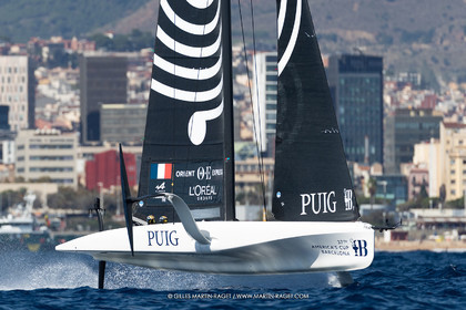 AC37_1005_GMR_3814.jpg